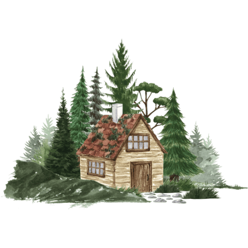 Independent Cottages