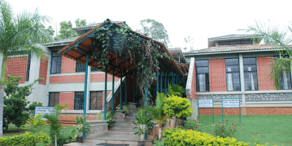 Coffee Museum